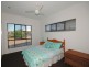 7 Casuarina, Tinana QLD 4650