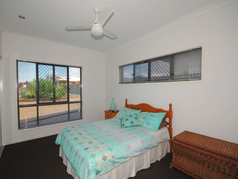 7 Casuarina, Tinana QLD 4650