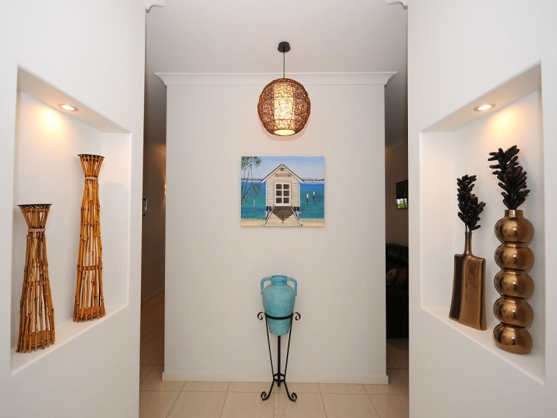 7 Casuarina, Tinana QLD 4650