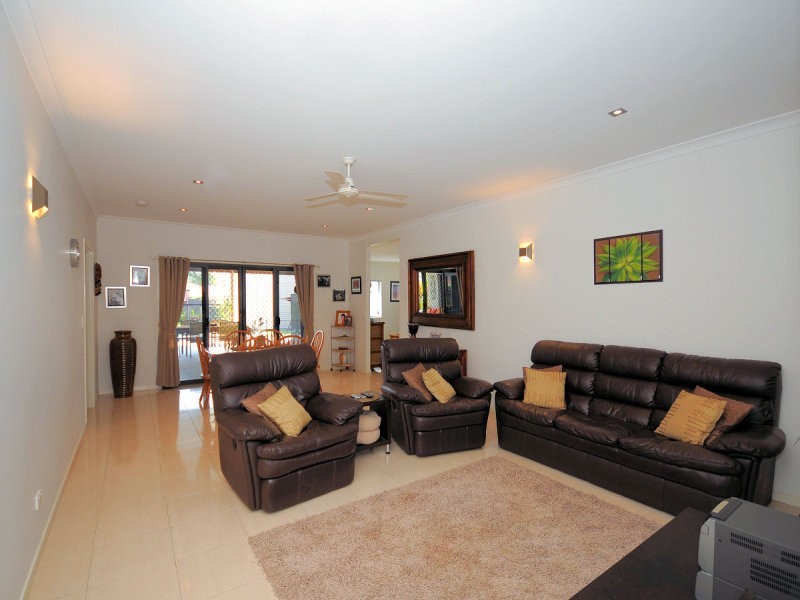 7 Casuarina, Tinana QLD 4650