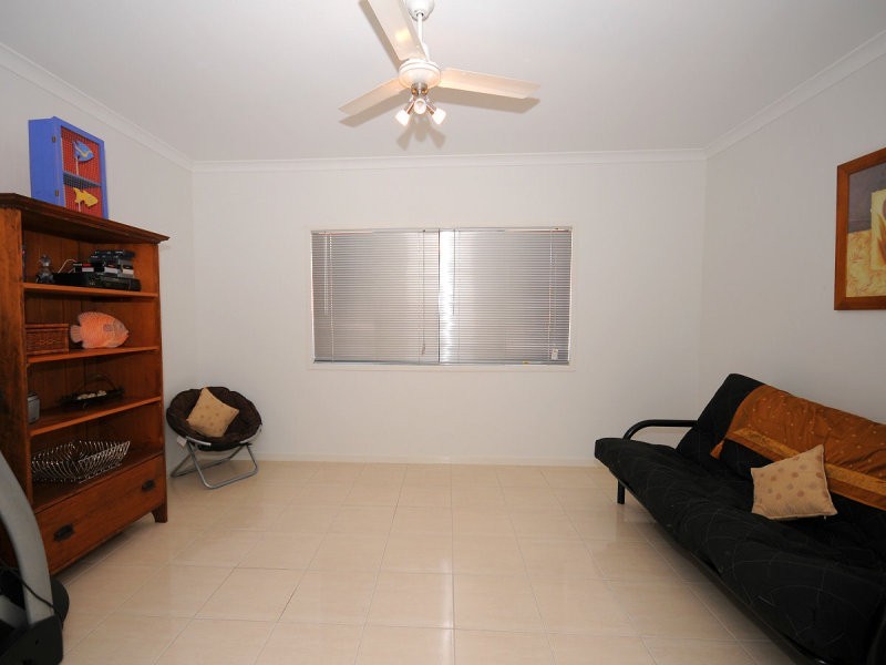 7 Casuarina, Tinana QLD 4650