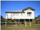 9 Keith, Maryborough QLD 4650
