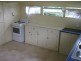 9 Keith, Maryborough QLD 4650