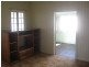 9 Keith, Maryborough QLD 4650
