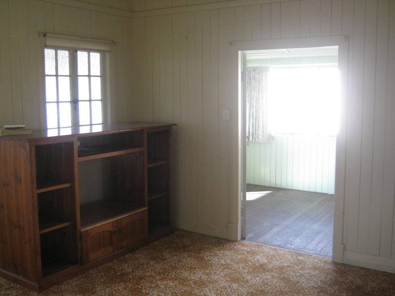 9 Keith, Maryborough QLD 4650