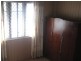 9 Keith, Maryborough QLD 4650