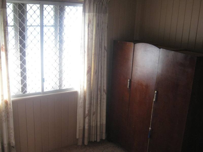 9 Keith, Maryborough QLD 4650