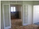 9 Keith, Maryborough QLD 4650