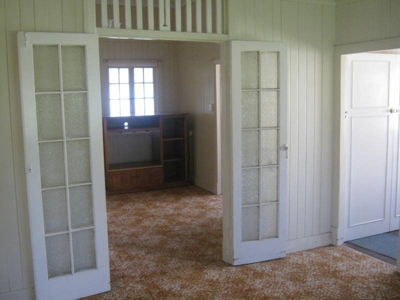 9 Keith, Maryborough QLD 4650