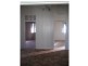 9 Keith, Maryborough QLD 4650