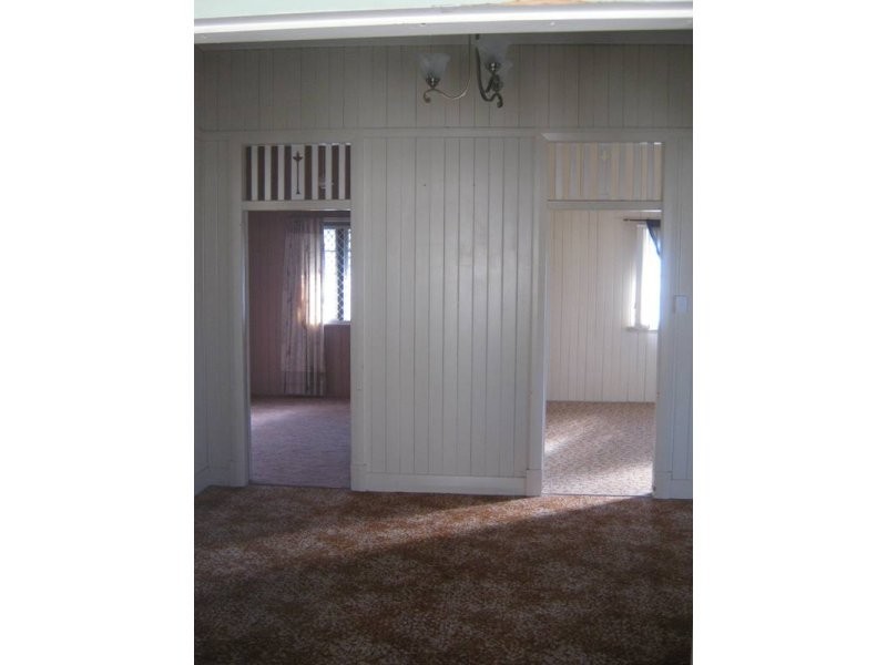 9 Keith, Maryborough QLD 4650