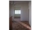 9 Keith, Maryborough QLD 4650