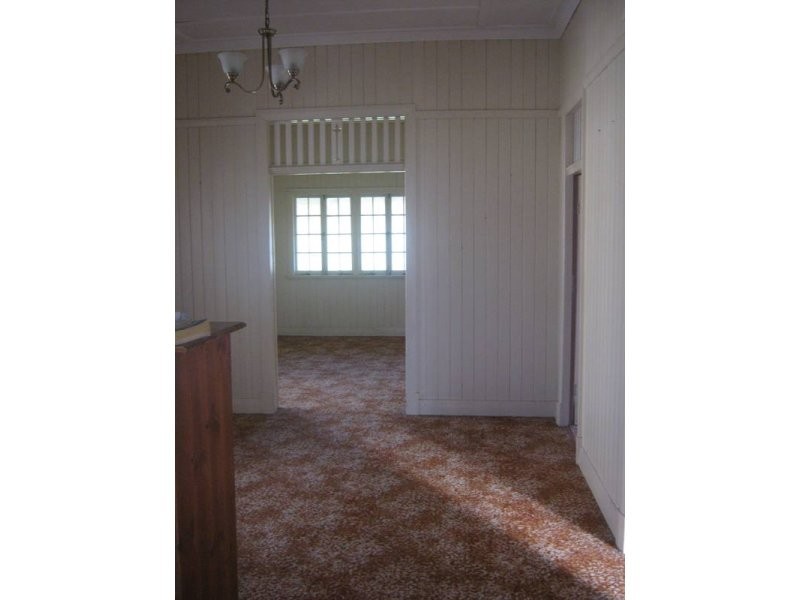 9 Keith, Maryborough QLD 4650