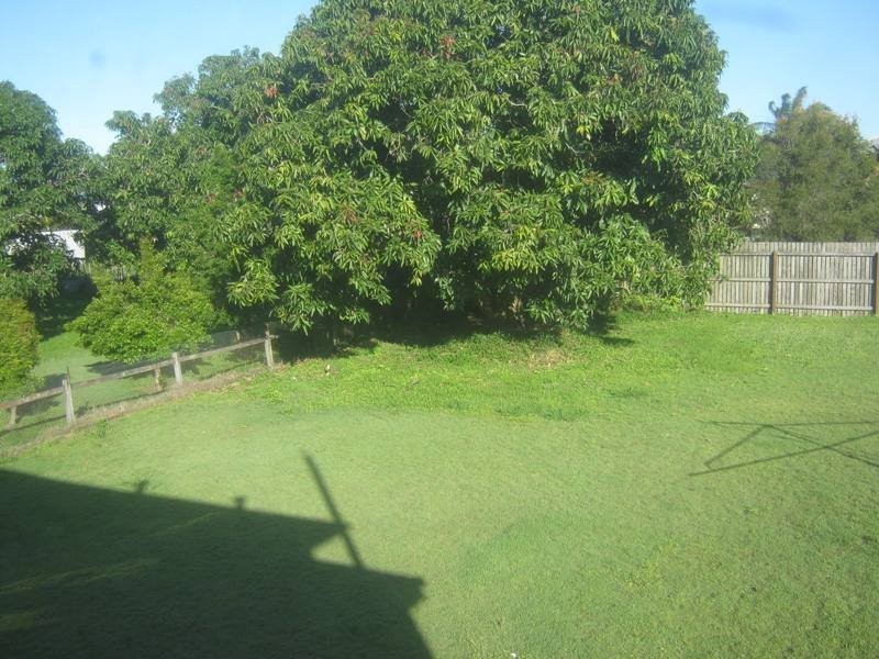 9 Keith, Maryborough QLD 4650