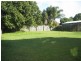 9 Keith, Maryborough QLD 4650