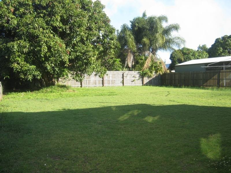 9 Keith, Maryborough QLD 4650