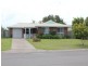 25 Aimee Drive, Urangan QLD 4655