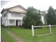 67 Ferry Street, Maryborough QLD 4650