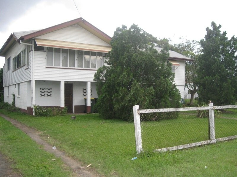 67 Ferry Street, Maryborough QLD 4650