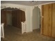 67 Ferry Street, Maryborough QLD 4650