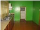 67 Ferry Street, Maryborough QLD 4650