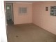 67 Ferry Street, Maryborough QLD 4650