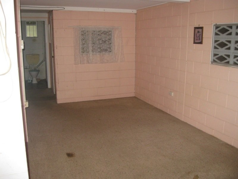 67 Ferry Street, Maryborough QLD 4650