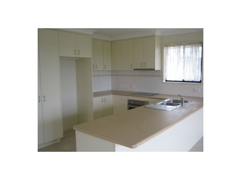 10 Casuarina Court, Tinana QLD 4650