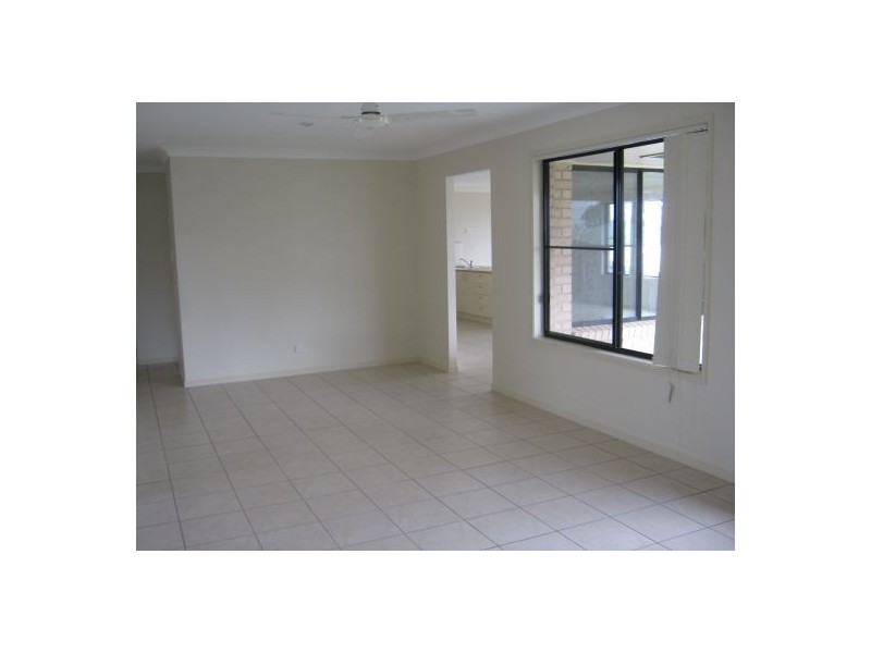 10 Casuarina Court, Tinana QLD 4650