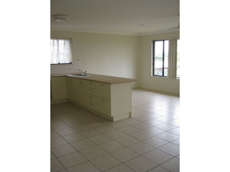 10 Casuarina Court, Tinana QLD 4650