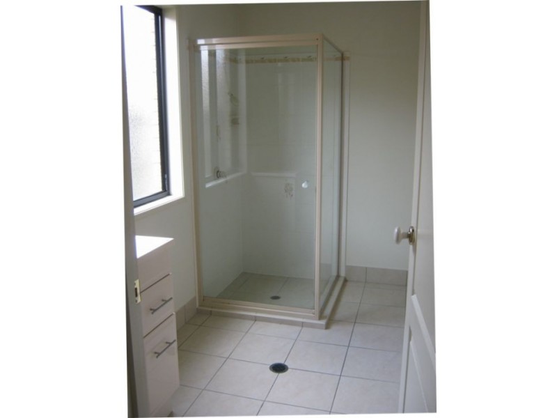 10 Casuarina Court, Tinana QLD 4650