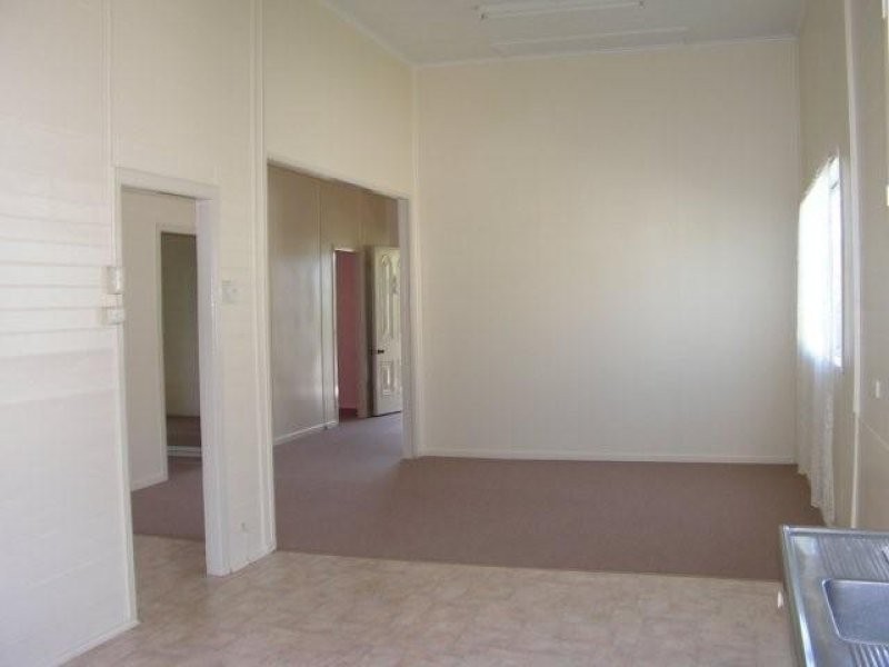 276 Albert Street, Maryborough QLD 4650