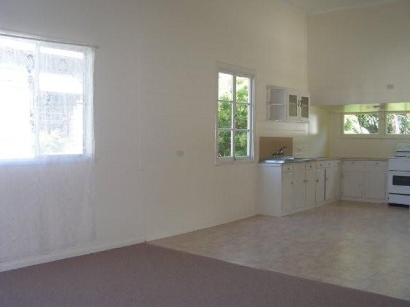 276 Albert Street, Maryborough QLD 4650