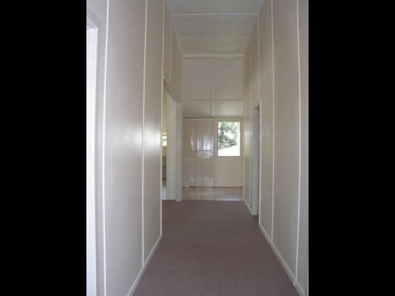 276 Albert Street, Maryborough QLD 4650