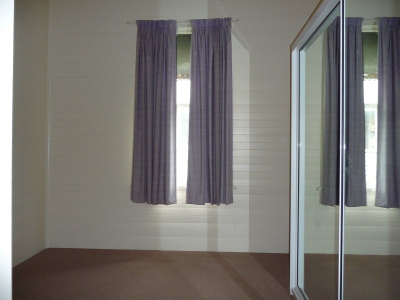 276 Albert Street, Maryborough QLD 4650