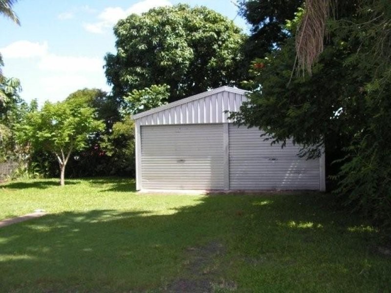 276 Albert Street, Maryborough QLD 4650