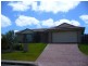 71 St Joseph Drive, Hervey Bay QLD 4655