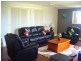 71 St Joseph Drive, Hervey Bay QLD 4655