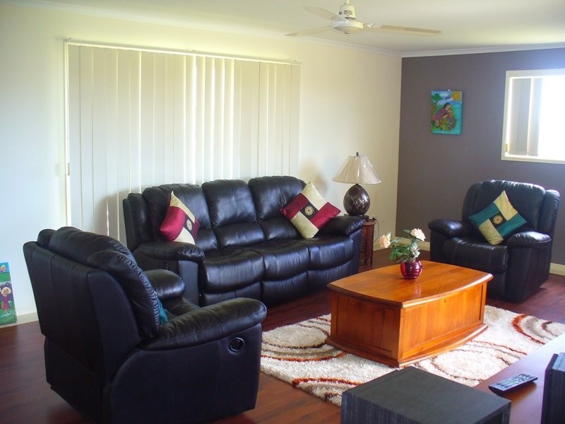 71 St Joseph Drive, Hervey Bay QLD 4655
