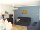 71 St Joseph Drive, Hervey Bay QLD 4655