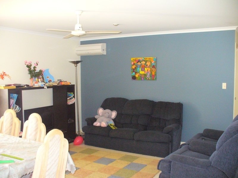 71 St Joseph Drive, Hervey Bay QLD 4655
