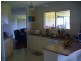 71 St Joseph Drive, Hervey Bay QLD 4655