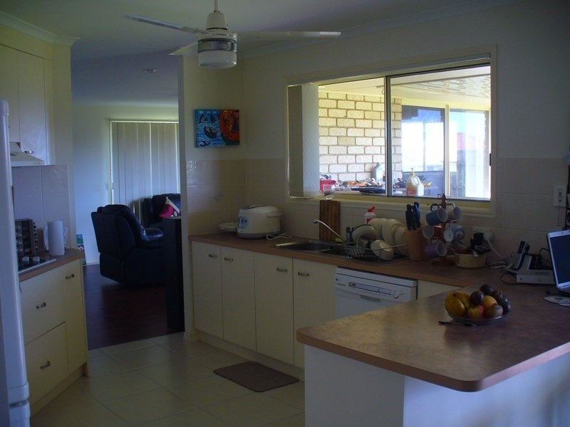 71 St Joseph Drive, Hervey Bay QLD 4655