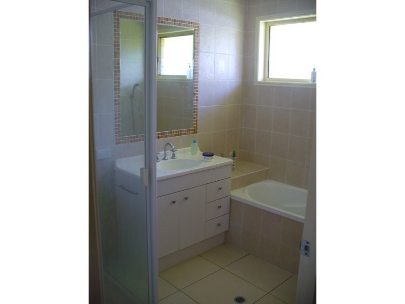 71 St Joseph Drive, Hervey Bay QLD 4655