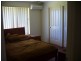 71 St Joseph Drive, Hervey Bay QLD 4655