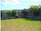 71 St Joseph Drive, Hervey Bay QLD 4655