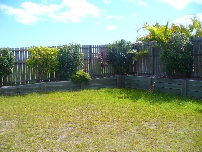 71 St Joseph Drive, Hervey Bay QLD 4655