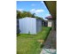 71 St Joseph Drive, Hervey Bay QLD 4655