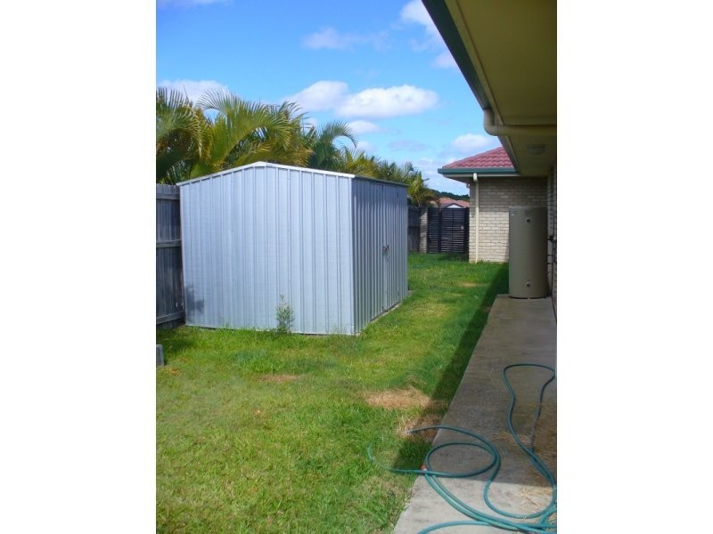 71 St Joseph Drive, Hervey Bay QLD 4655