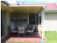71 St Joseph Drive, Hervey Bay QLD 4655